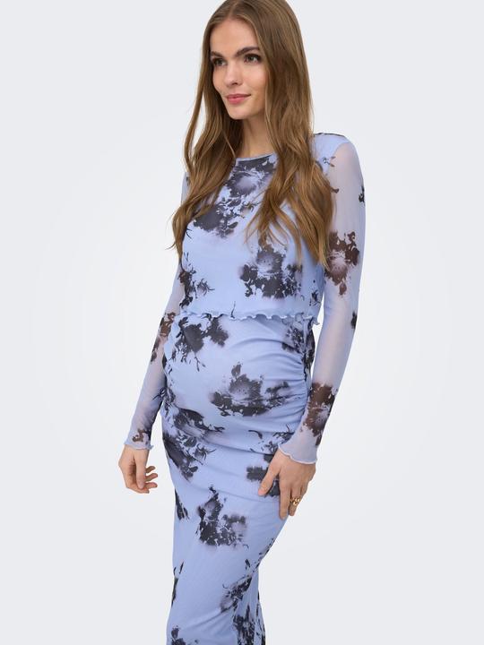 Immagine prodotto Only Maternity OLMLOURA Top Top (M)
