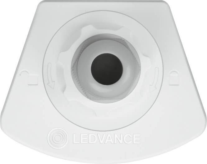 Immagine prodotto Ledvance 4058075424241 (5100 lm)