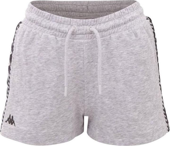 Actual product image Kappa Irisha shorts (M)