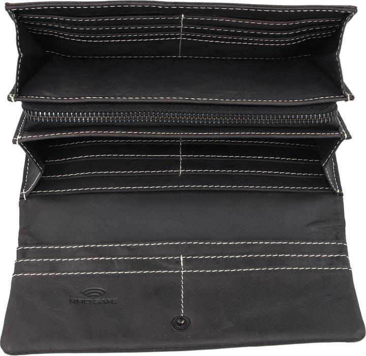 Actual product image Jack kinsky Baltimore513