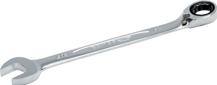 Actual product image Bahco Ratchet Comb.Tensioner (5/8")