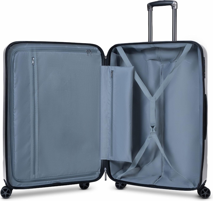 Produktbild Bugatti Valencia (106 l, XL (ab 115l))