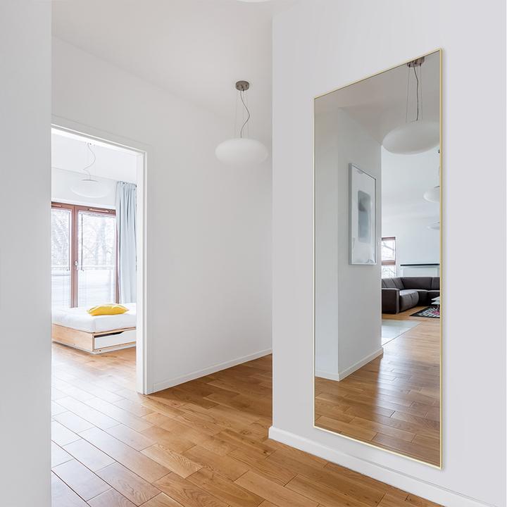 Immagine prodotto Deknudt Master (80 x 175 cm)