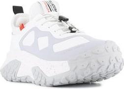 Immagine prodotto Palladium Offbound WP+ (41)