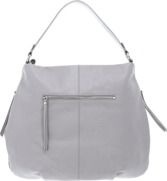 Produktbild FredsBruder Summer Rally Raid