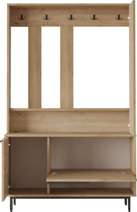 Produktbild En.Casa Voss