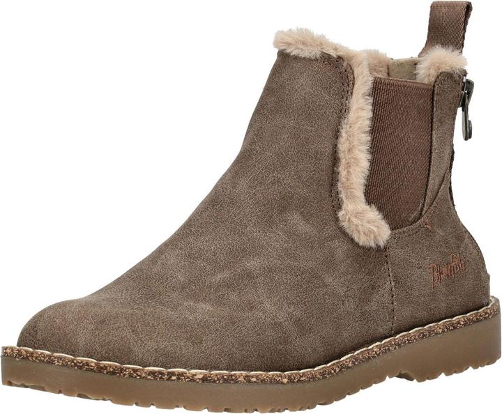 Produktbild Blowfish Stiefelette (38)