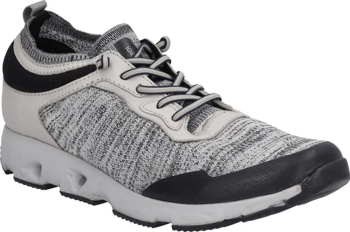 Produktbild Josef Seibel 37609-325 (47)
