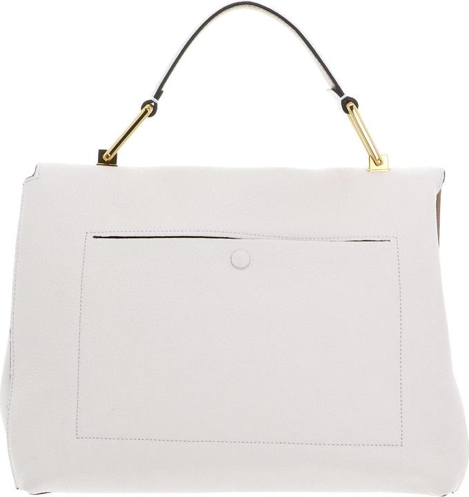 Immagine prodotto Coccinelle Henkeltasche LIYA