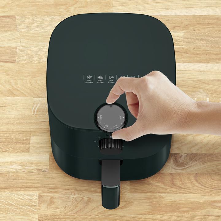 Produktbild Tefal EY1303