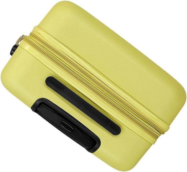 Produktbild Roll Road Cambogia (97 l)