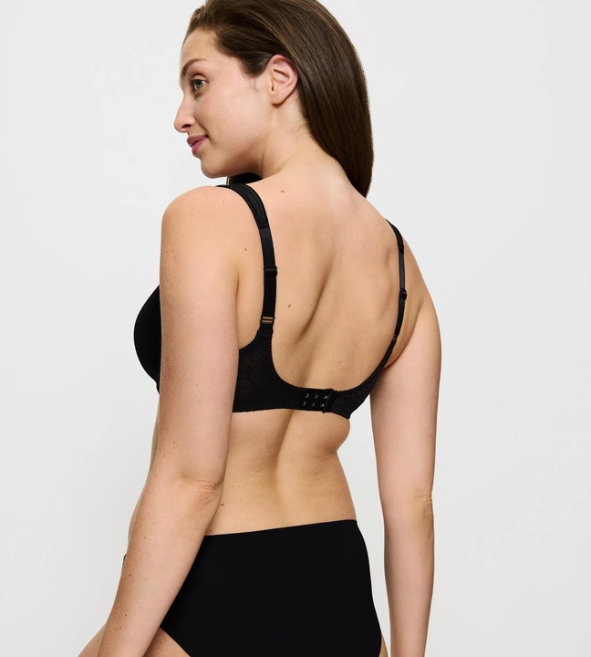 Image du produit Triumph Comfort Minimizer W X (75 G, Une unité par pack)
