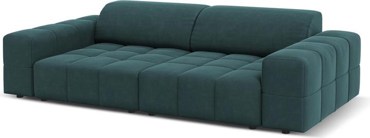 Produktbild CXL by Christian Lacroix Luc (3-Sitzer)