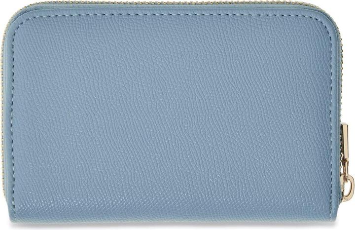Actual product image Guess Amorette SLG Zip Around Wallet