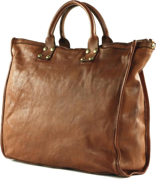 Image du produit Campomaggi Shopping Bag