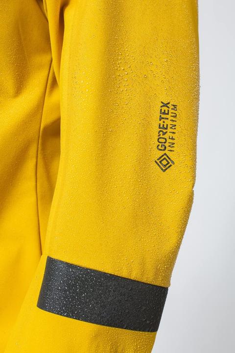 Produktbild Gore Wear Lupra GTX Infinium (34, S)