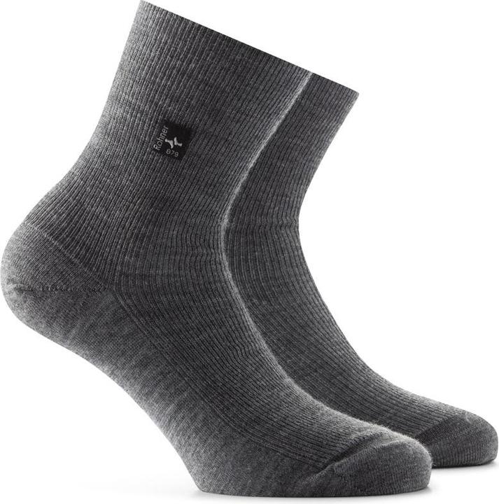 Immagine prodotto Rohner Quartiere SupeR (39 - 40)