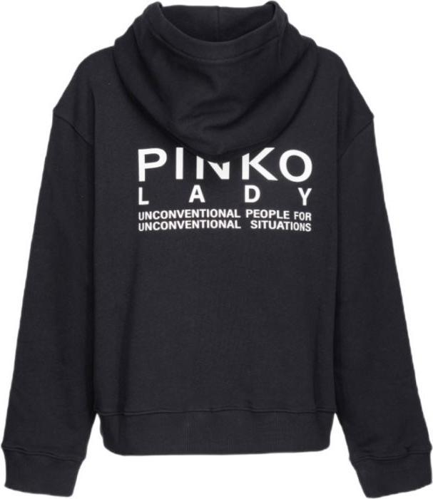 Produktbild Pinko Damen-Sweatshirt (XS)