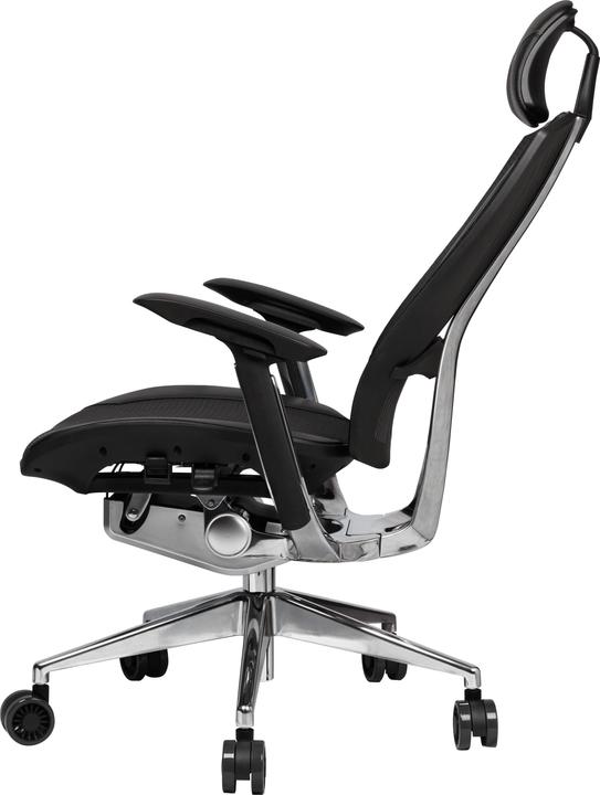 Produktbild Cooler Master Ergo L Gaming Chair