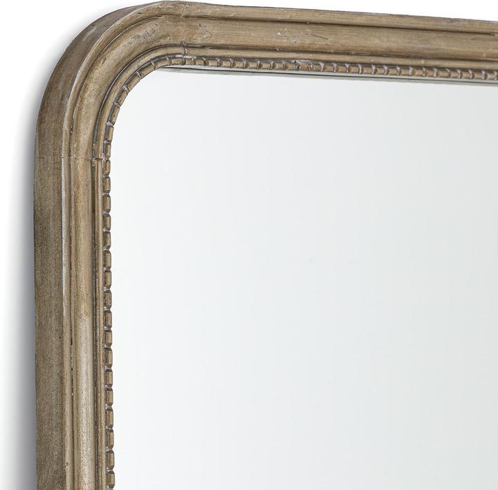 Produktbild La Redoute Interieurs Afsan (120 x 3.5 cm)