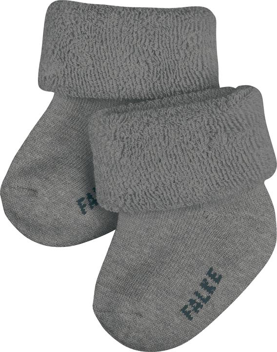 Produktbild Falke Socken Erstling (62/68)