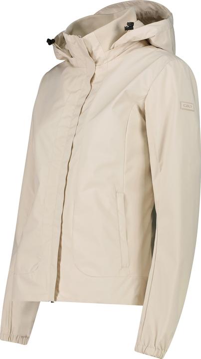 Produktbild CMP Campagnolo Zip Hoodie (XL)