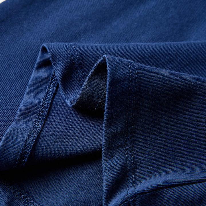 Actual product image VidaXL Lestat (140)