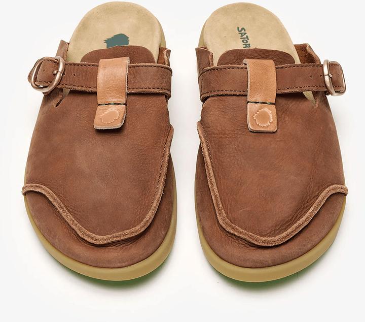 Produktbild Satorisan Hoote (43)