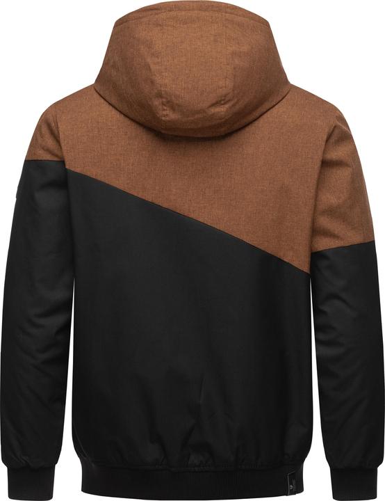 Produktbild Ragwear Wings (3XL)