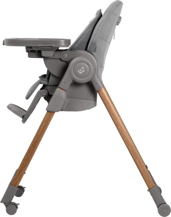 Actual product image Maxi-Cosi Minla Plus (Highchair)