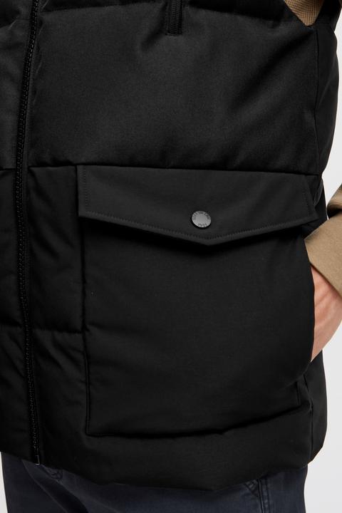 Produktbild Indicode IDFlikko - 15816MM (XXL)