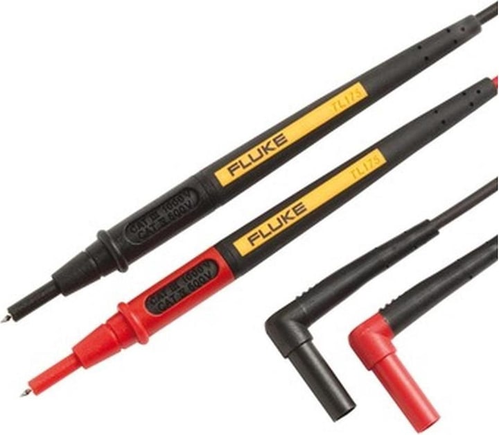 Produktbild Fluke Messleitungen