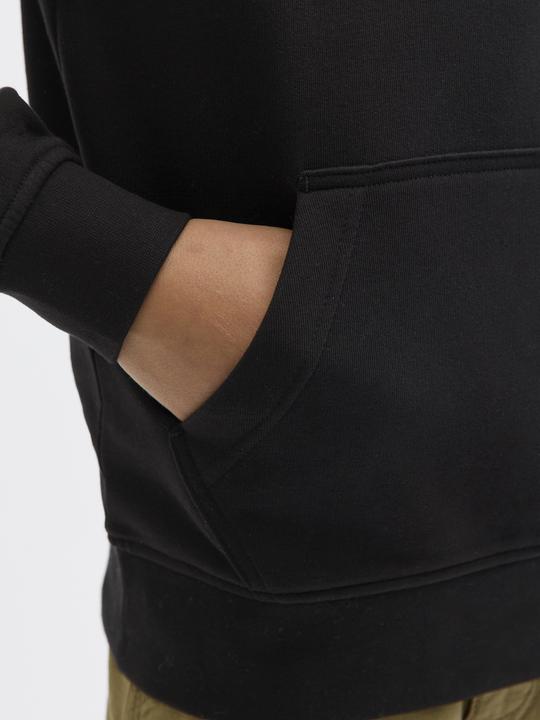 Actual product image Jack & Jones Jjesoho Sweat Hood Noos Jnr (176)