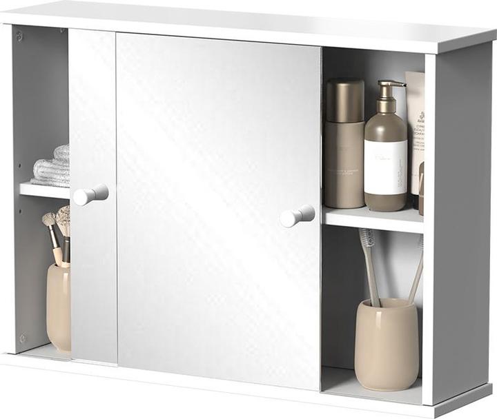 Produktbild Vicco Mireo (55 x 14 x 40 cm)