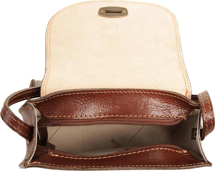 Immagine prodotto PIKE Umhängetasche