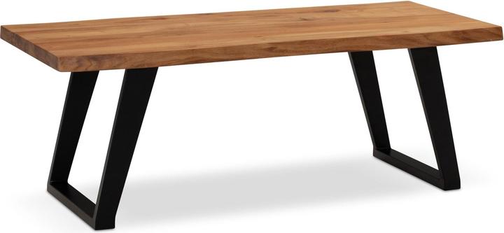 Produktbild Wohnling Sophia