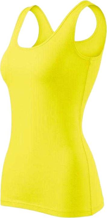 Immagine prodotto Malfini Triumph Canotta Donna (S)