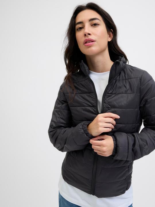 Produktbild JJXX JXNora Leichte Jacke (M)