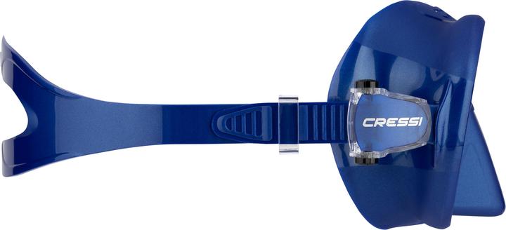 Produktbild Cressi Z2S Maske