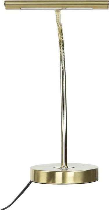 Image du produit Trio Curtis (380 lm)