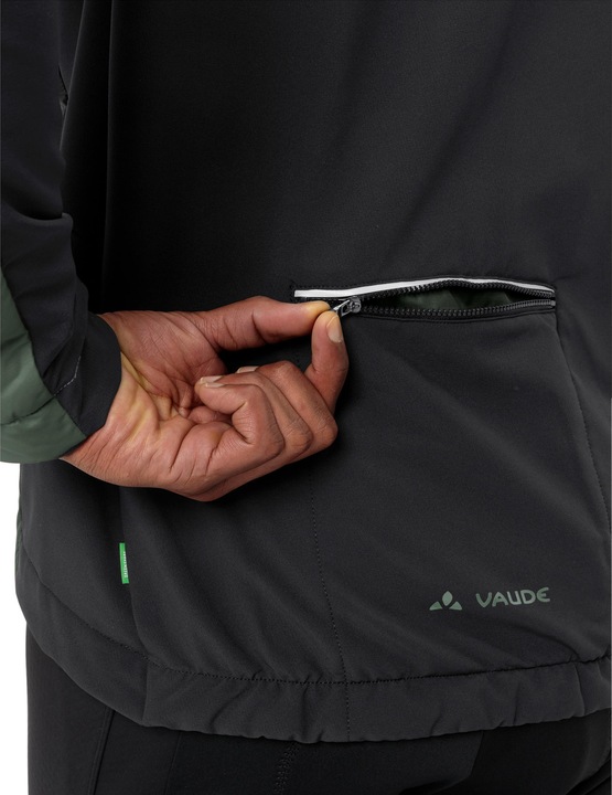 Produktbild Vaude Posta (L)