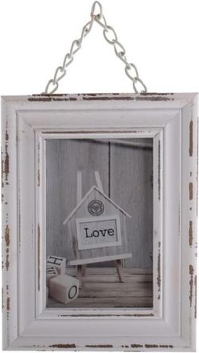 Actual product image ZEP Rivoli (10 x 15 cm)