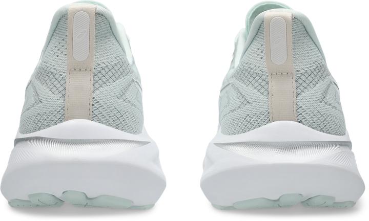 Actual product image ASICS Performance GT-2000 13 - 64495 (43)