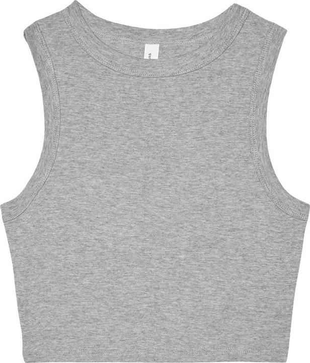 Image du produit Bella Canvas - Débardeur - Femme (36)