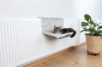 Actual product image Trixie Hammock Harvey