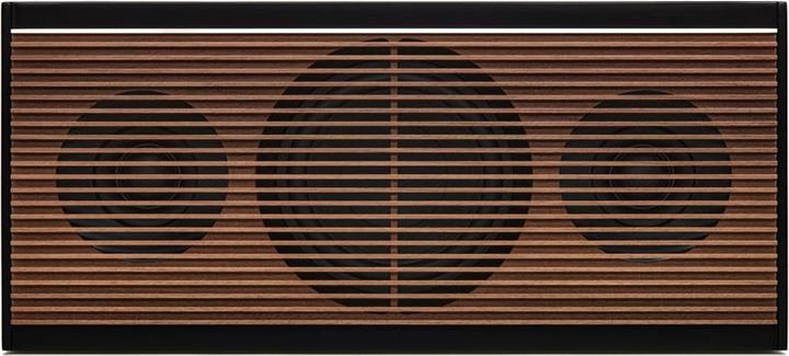 Actual product image La Boite concept Pr Link (Electrical connection)