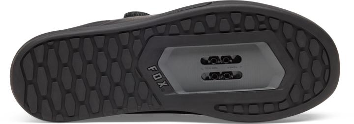 Produktbild Fox Union Boa Shoe (41)