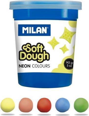 Actual product image 913505N