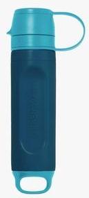 Image du produit LifeStraw Peak Solo
