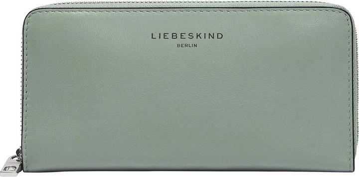 Produktbild Liebeskind Berlin Geldbörse HERA SALLY